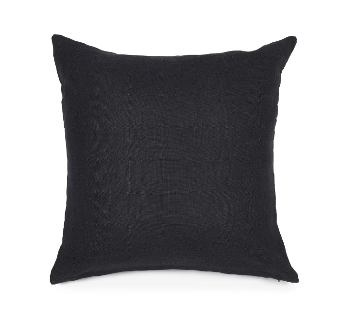 Libeco Hudson Pillow Cover