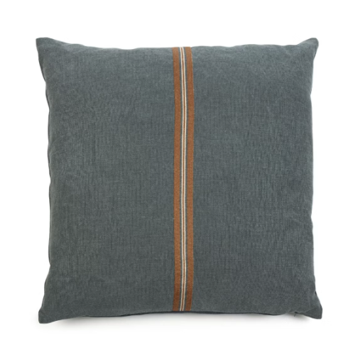 Libeco Atlas Pillow Cover