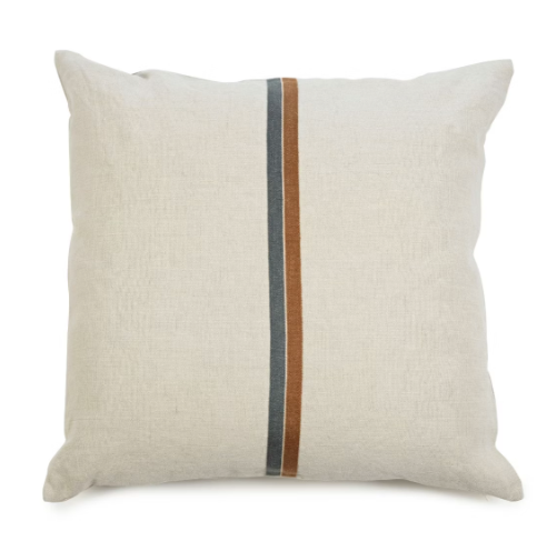 Libeco Atlas Pillow Cover