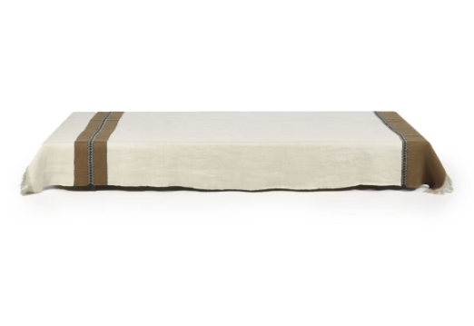 Libeco Etienne Throw