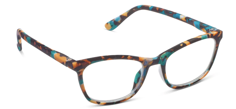 Peepers Gloria Reading Glasses