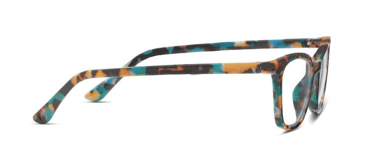 Peepers Gloria Reading Glasses