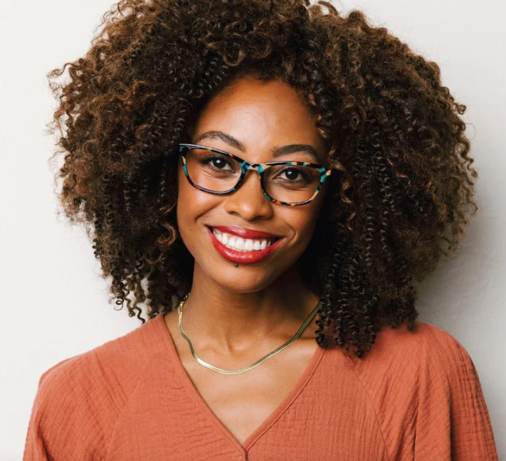 Peepers Gloria Reading Glasses