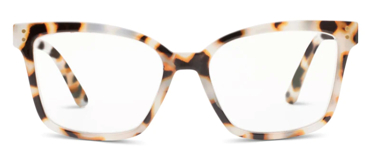Peepers Octavia Reading Glasses