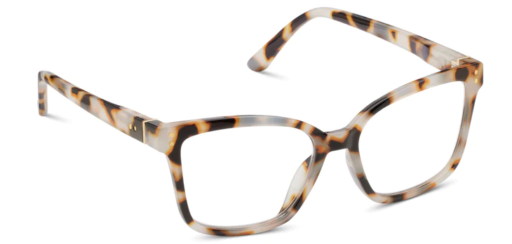 Peepers Octavia Reading Glasses
