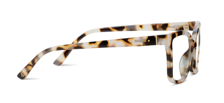 Peepers Octavia Reading Glasses