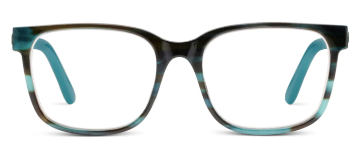Peepers Sycamore Reading Glasses
