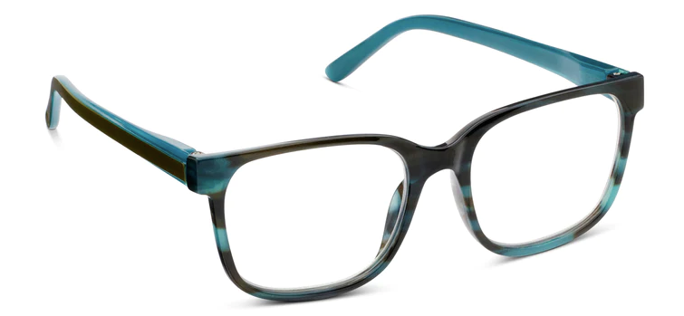 Peepers Sycamore Reading Glasses