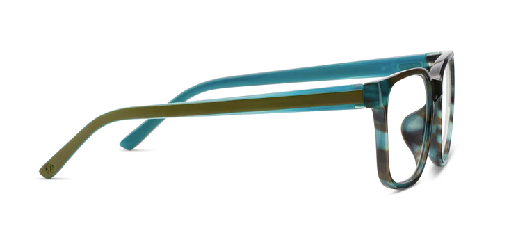 Peepers Sycamore Reading Glasses