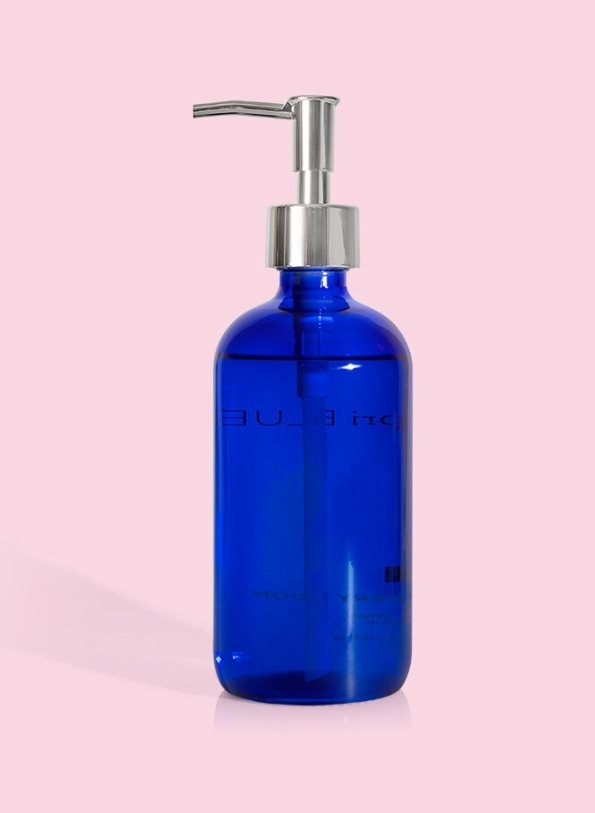 Capri Blue Volcano Large Hand Wash