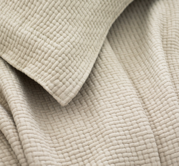 Interlaken Matelasse Collection - Final Sale 40% off in cart