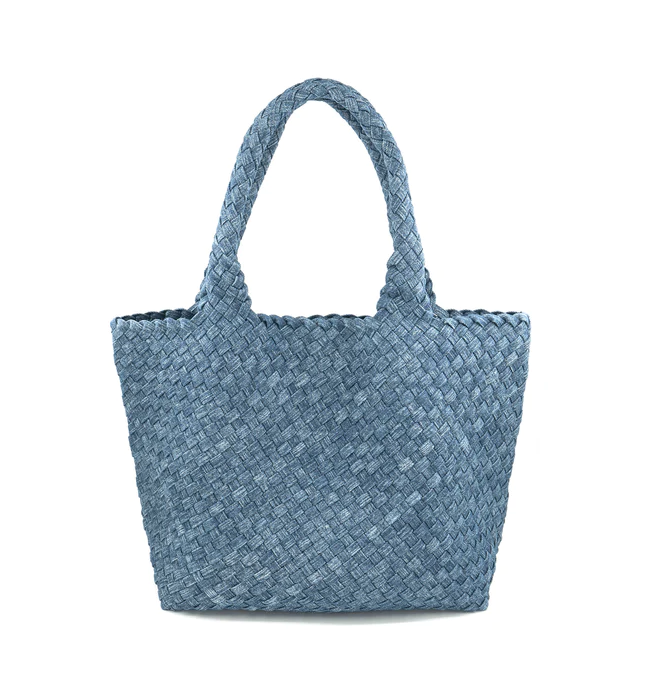 BC Bags Everyday Woven Tote
