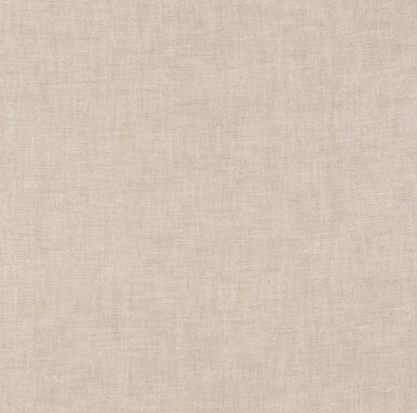 Madeline Slipcover 71” Sofa