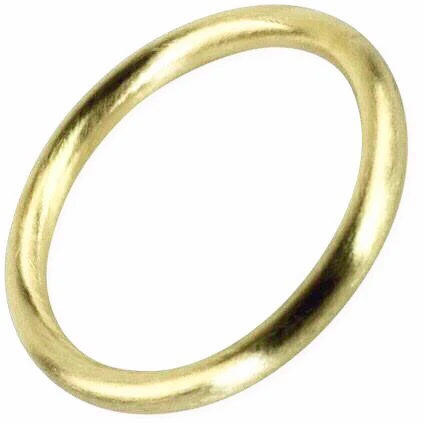Sheila Fajl Everybody's Favorite Bangle - Final Sale 40% off in cart **AS IS**