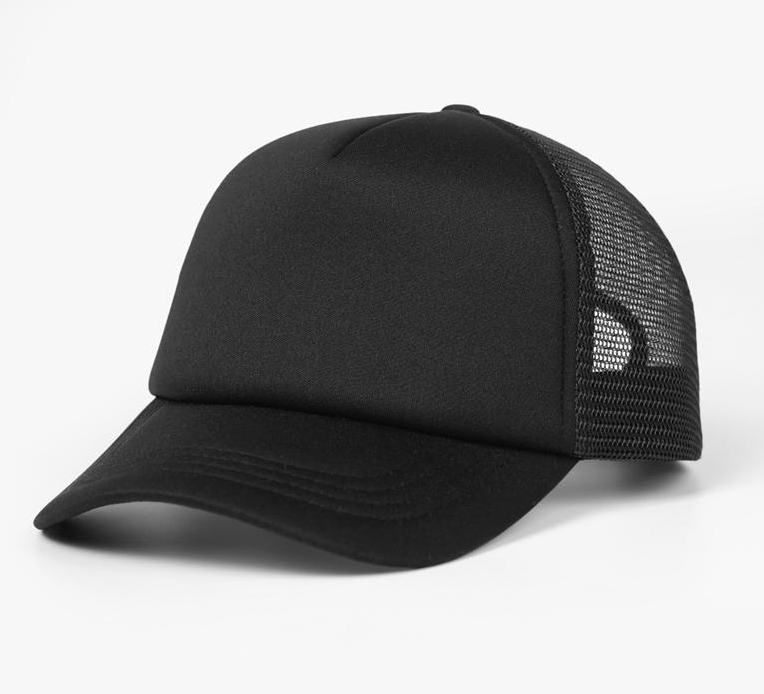 Trucker Hat