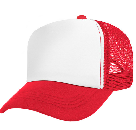 Trucker Hat