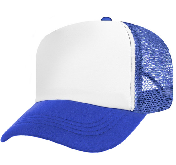 Trucker Hat