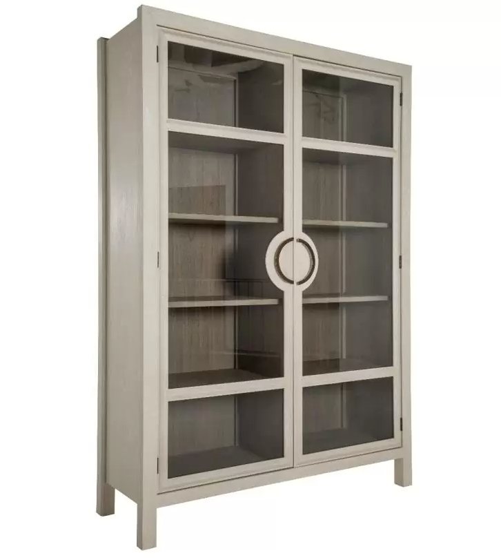 Elias Cabinet