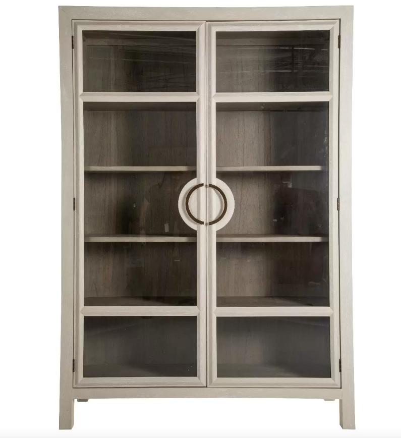 Elias Cabinet