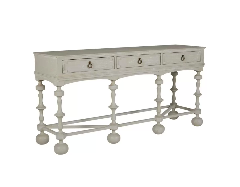 Arrington Console Table