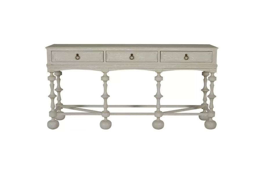 Arrington Console Table