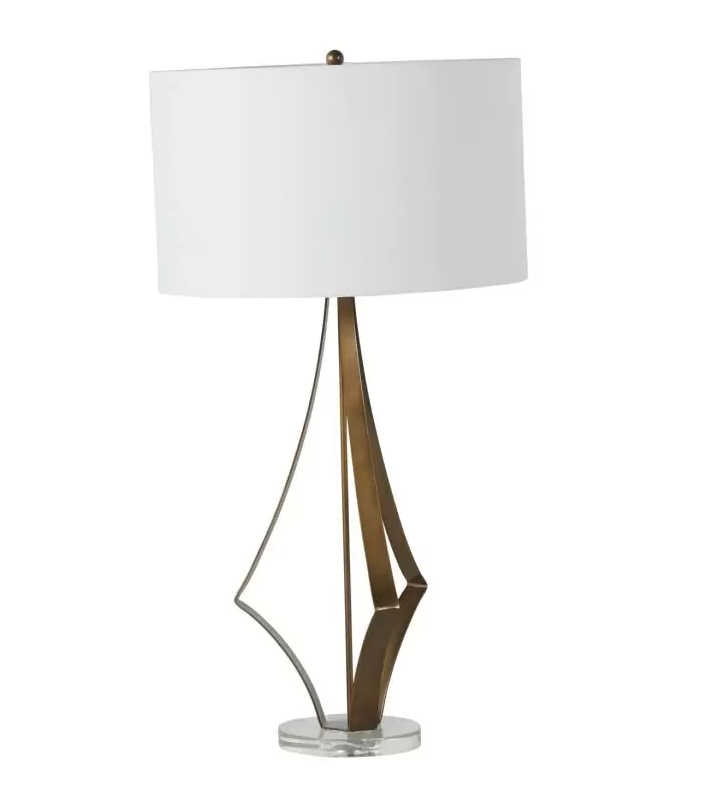 Kenna Table Lamp