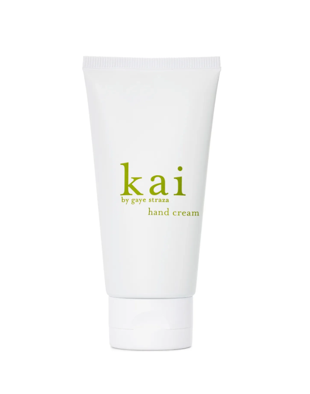 Kai Signature Hand Cream