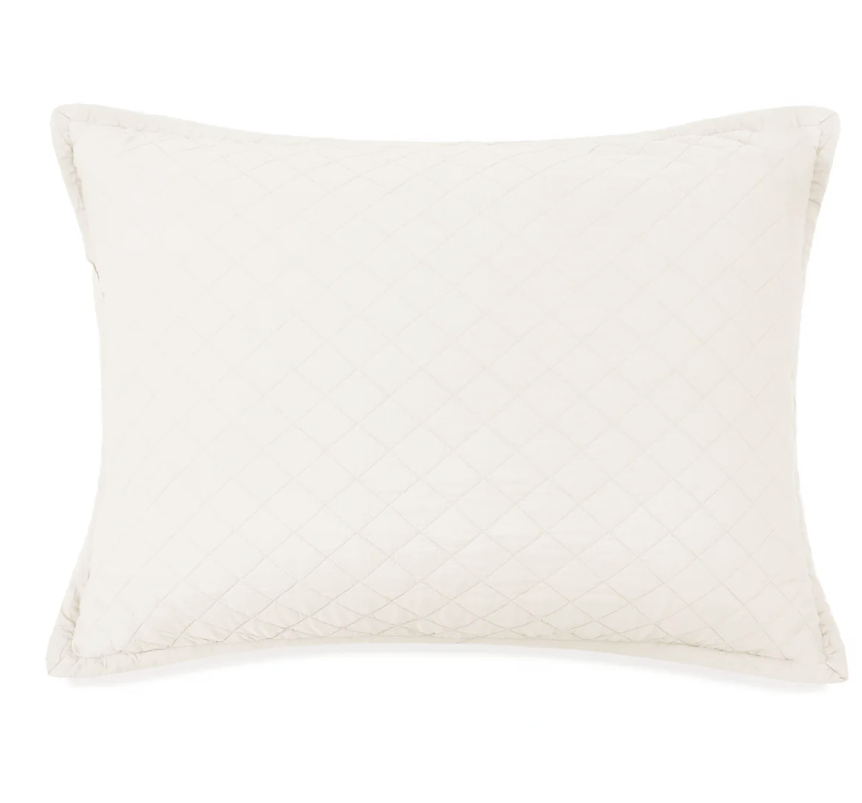 Monaco Bedding Collection - Final Sale 40% off in cart