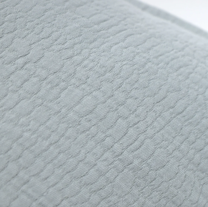 Waverly Cotton Duvet Cover Set - Final Sale 40% off in cart