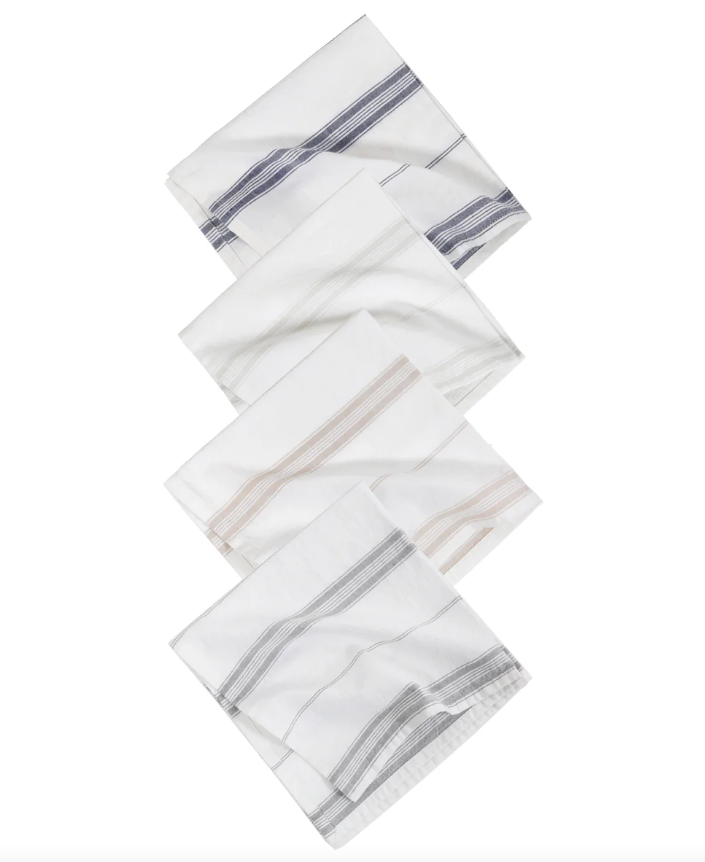 Cambria Napkins - Set of 4