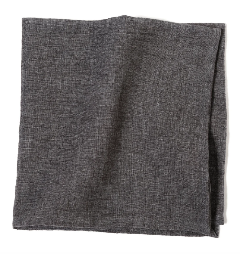 Glenn Napkins - Set of 4