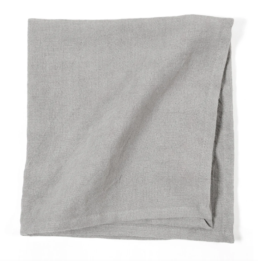 Glenn Napkins - Set of 4