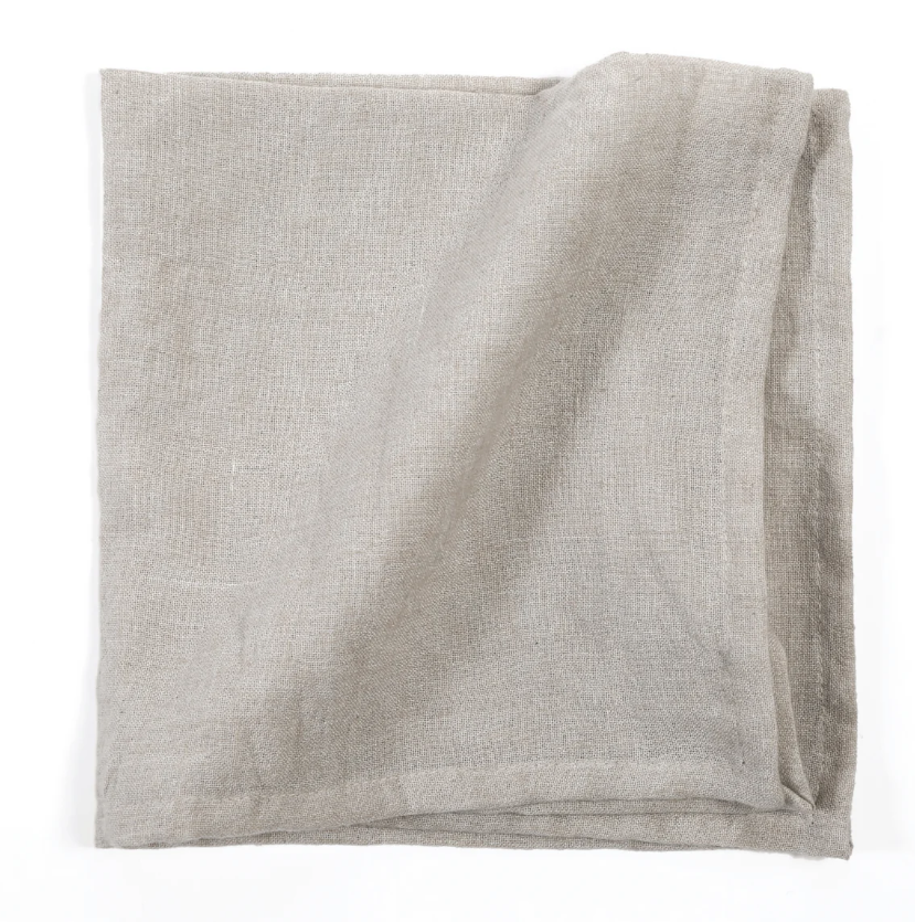 Glenn Napkins - Set of 4