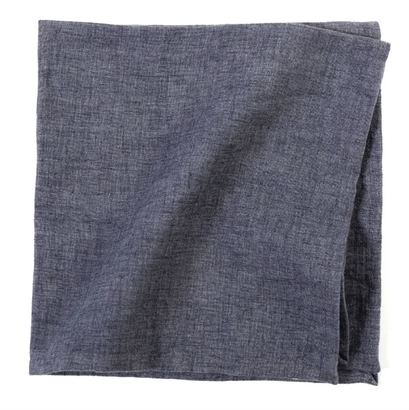 Glenn Napkins - Set of 4