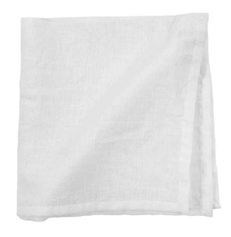 Glenn Napkins - Set of 4