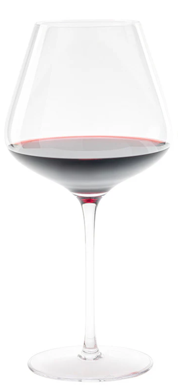 Balthazar 29oz Wine Glass