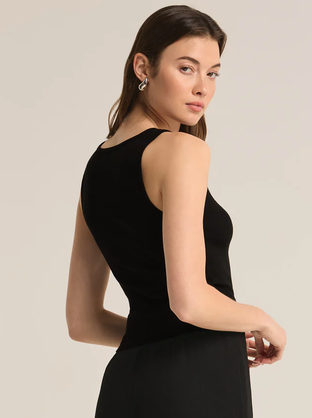 Z Supply Essy Rib Tank