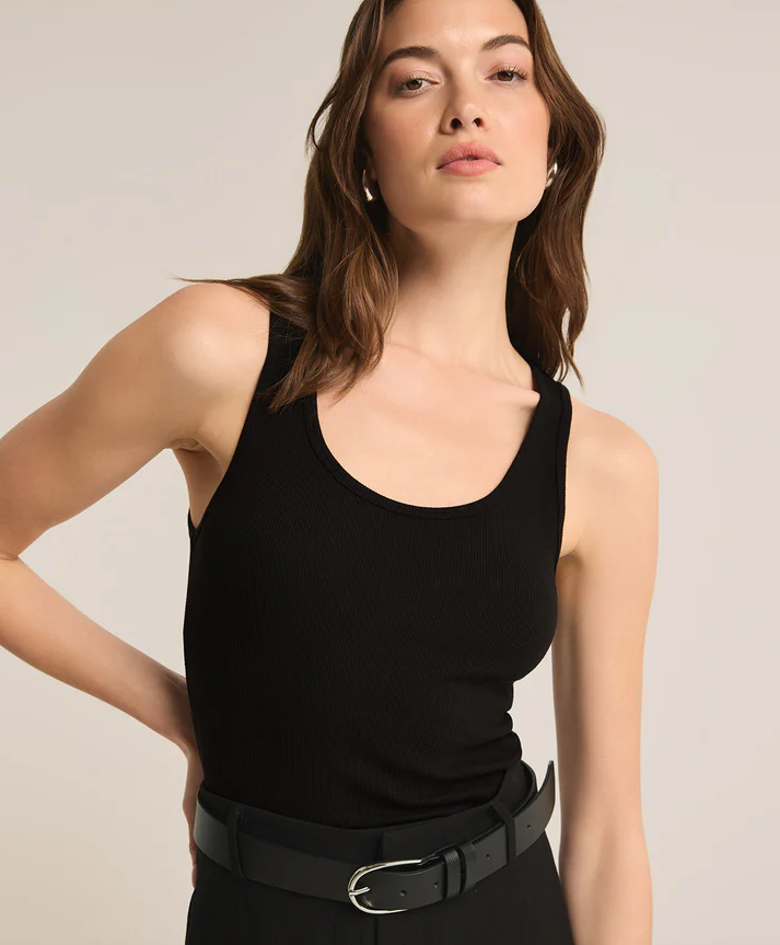 Z Supply Essy Rib Tank