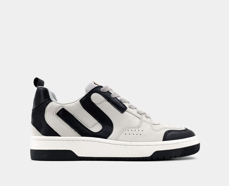 Sybil Sneakers - Final Sale 40% off in cart