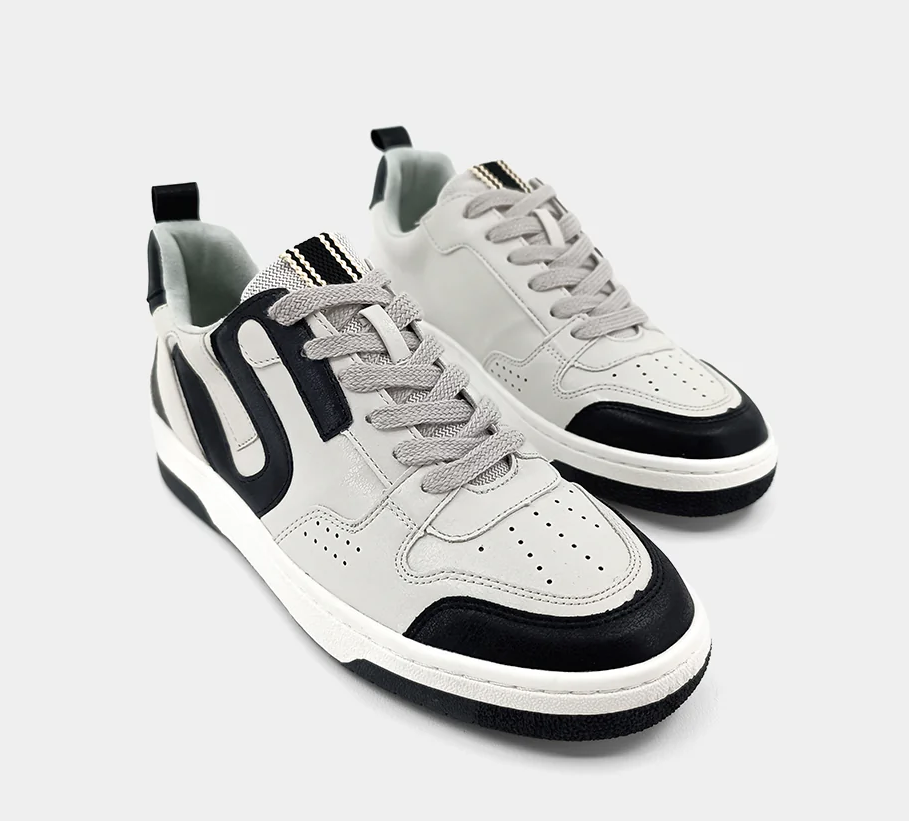 Sybil Sneakers - Final Sale 40% off in cart