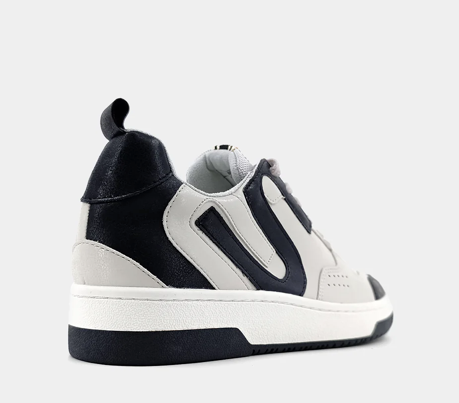 Sybil Sneakers - Final Sale 40% off in cart