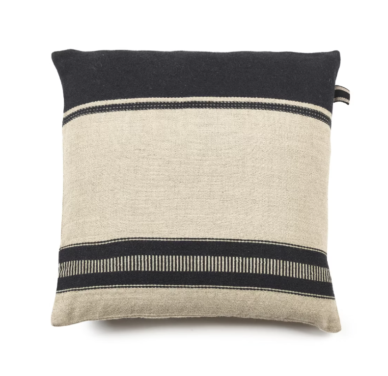 Libeco Marshall Pillow Cover