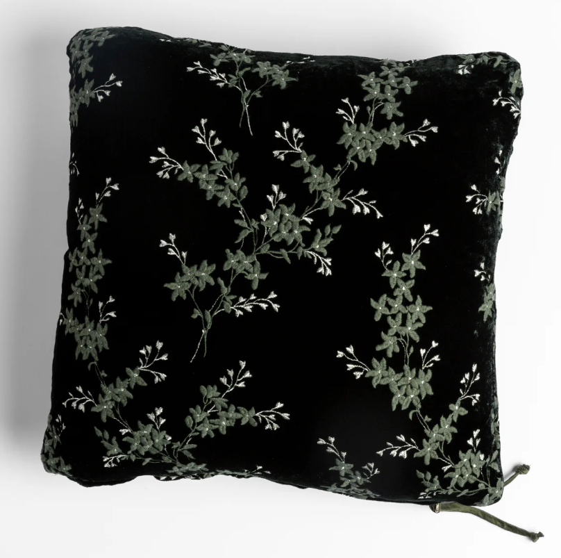 Lynette Euro Sham