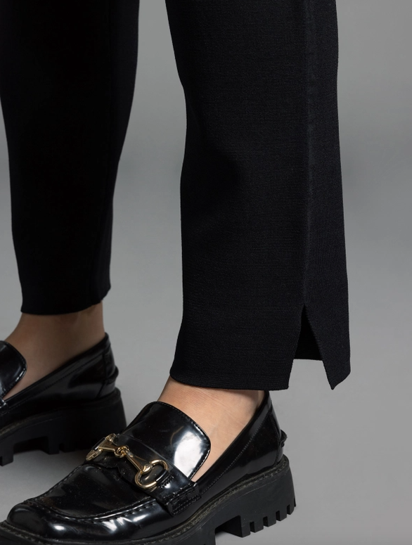 Weekend LA Celestia Pants
