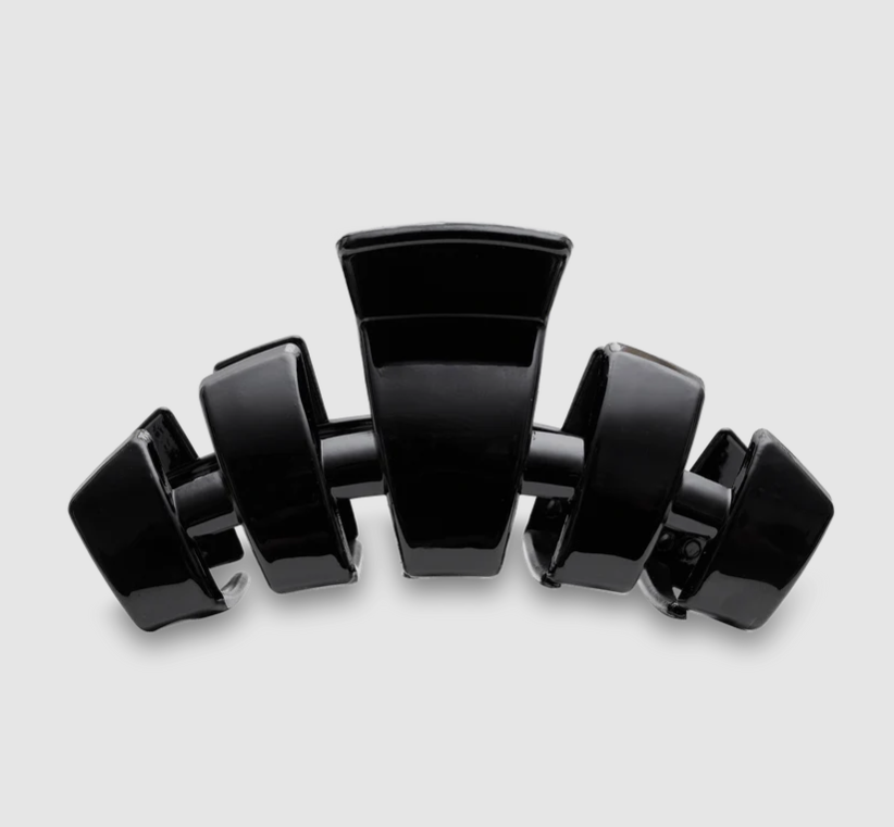 Teleties - Classic Hair Clip