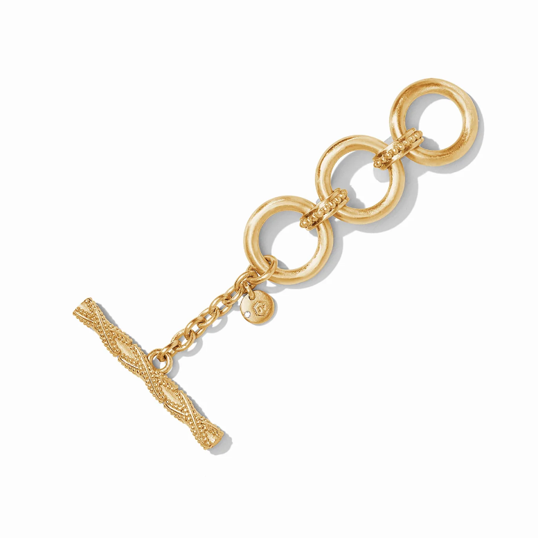 Julie Vos Cabochon Link Extender