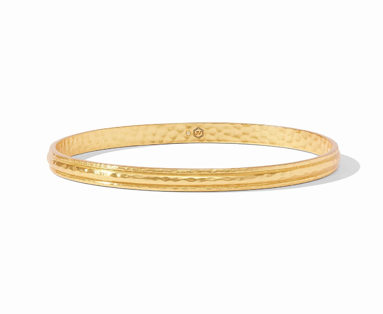 Julie Vos Madison Bangle