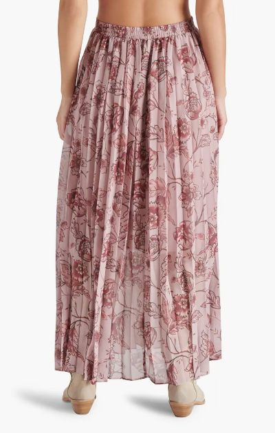 Steve Madden Coppola Skirt - Final Sale 25% off in cart