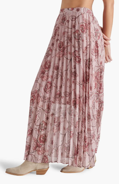Steve Madden Coppola Skirt - Final Sale 25% off in cart