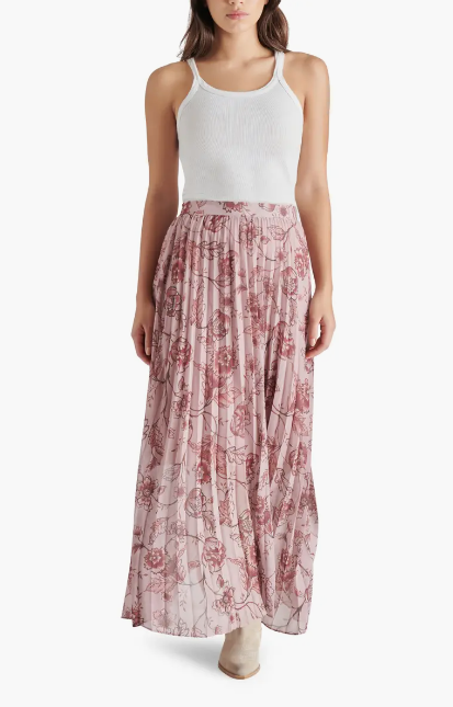 Steve Madden Coppola Skirt - Final Sale 25% off in cart